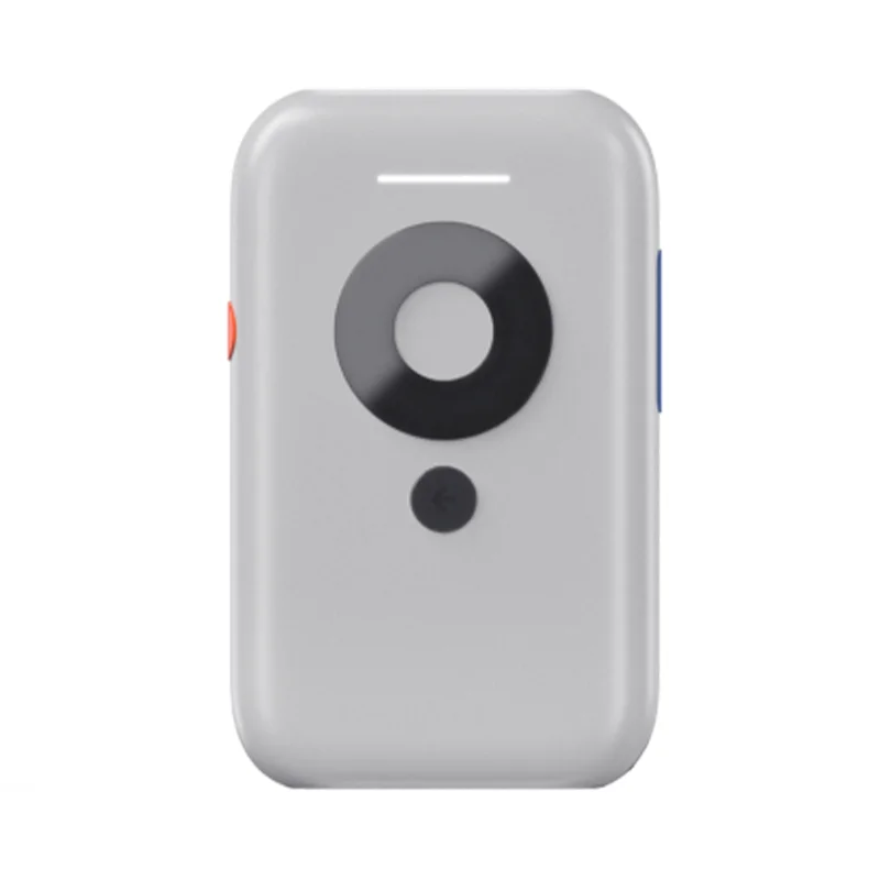 Used 95% Xreal Beam Second Hand Not Full New For Xreal Air