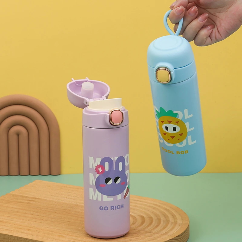 https://ae01.alicdn.com/kf/S82a60d9553bb4ee7bf2081aaf0f401b0N/Cute-Cartoon-Thermos-Bottle-For-Children-Stainless-Steel-Thermal-Mug-Vacuum-Flask-Travel-Insulated-Cup-Kids.jpg