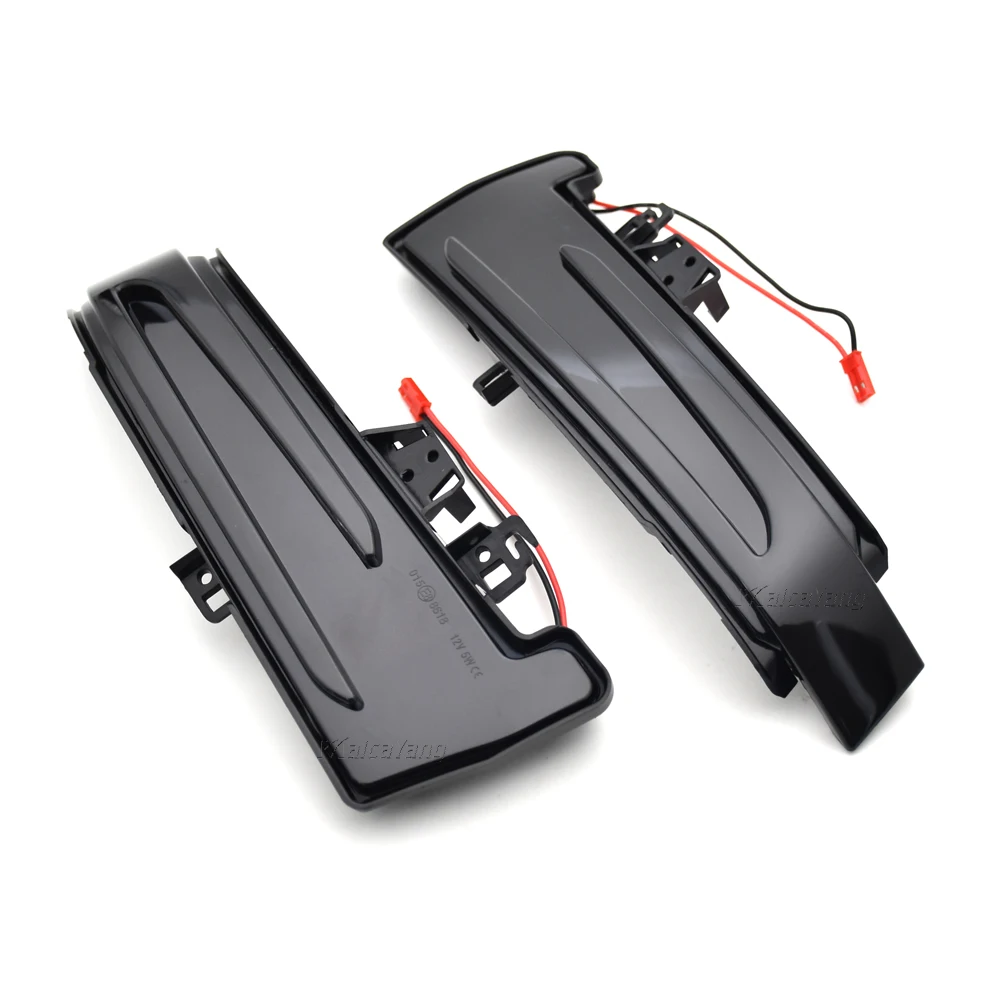 ޸  A B C E S CLA GLA CLS Ŭ W176 W246 W204 W212 C117 X156  LED  õ,  , 