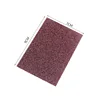 1pc Emery Sponge