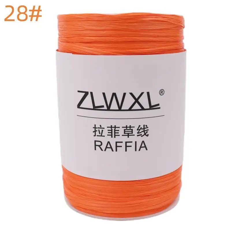 28-Matte colour