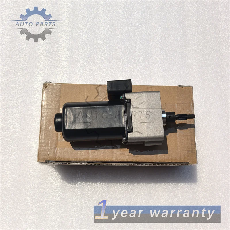 68214628AA Rear Differential Lock Motor for JEEP GRAND CHEROKEE DODGE