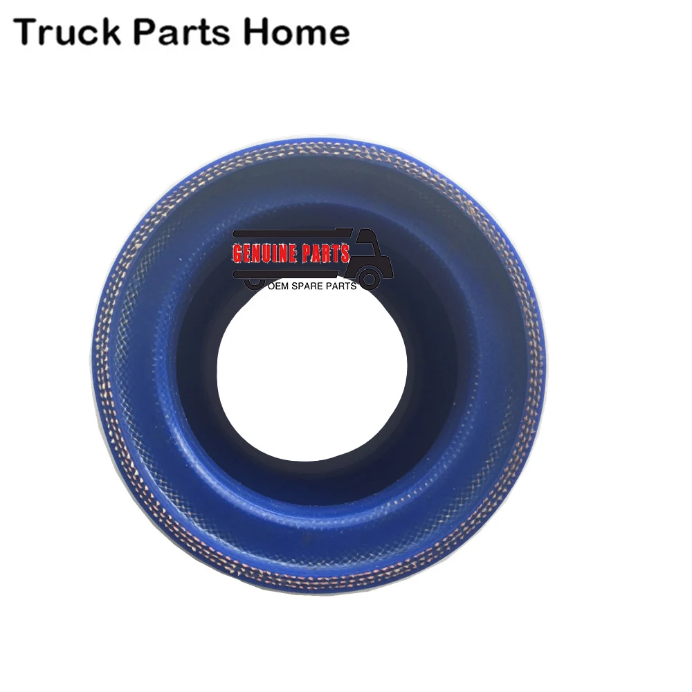 Auto Parts Fits For Volvo FH/FM/FMX/NH Truck Silicone Air Charge 