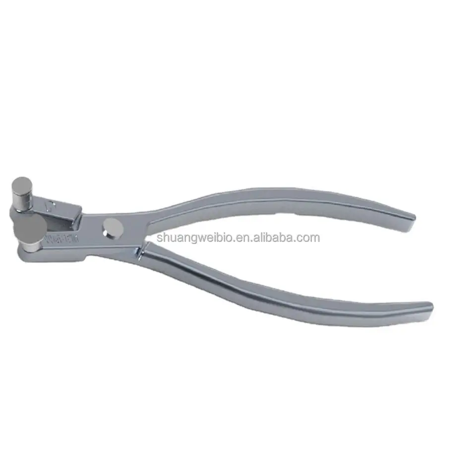 

Manual Blood Bag Tube Stripper Blood Bag Stripper at Best Price in china