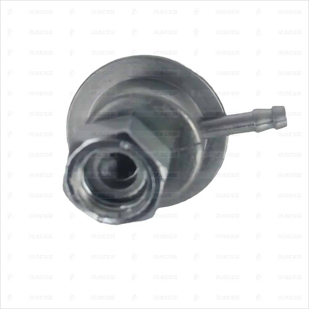 M16 X 1.5 Fuel Valve Switch For 150cc-250cc Go Kart, Buggy & ATV - Petcock Replacement