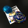 Single DB Series Solong4u Spinning Tops B-180 to B-195 Toys Gift for Children 3