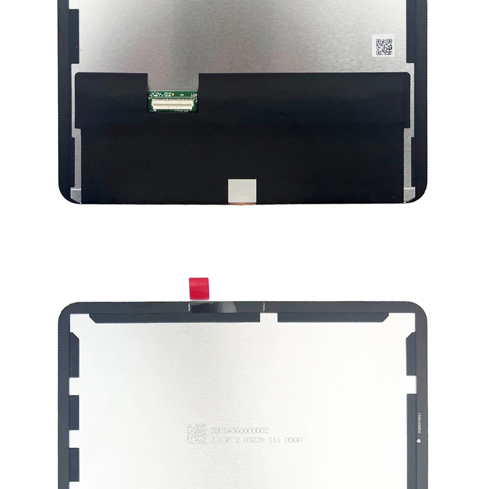 Рисунок 5 - AAA + для Huawei Honor Pad V7 KRJ2-W09