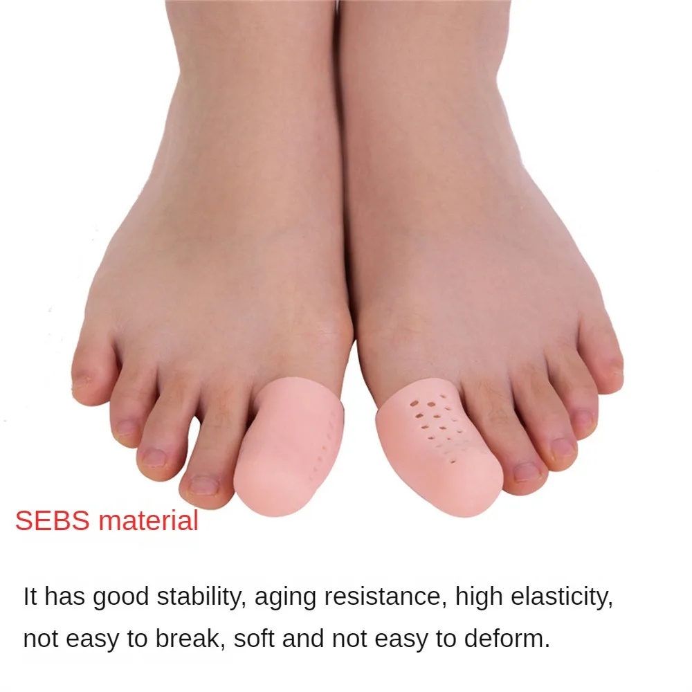 ū �߰��� ��ȣ�� �� ���� �Ǹ��� �ε巯�� ��⼺ �߰��� ����, �߰��� ĸ Ŀ��, �հ��� ��ȣ �߰��� �и���, 2 ��