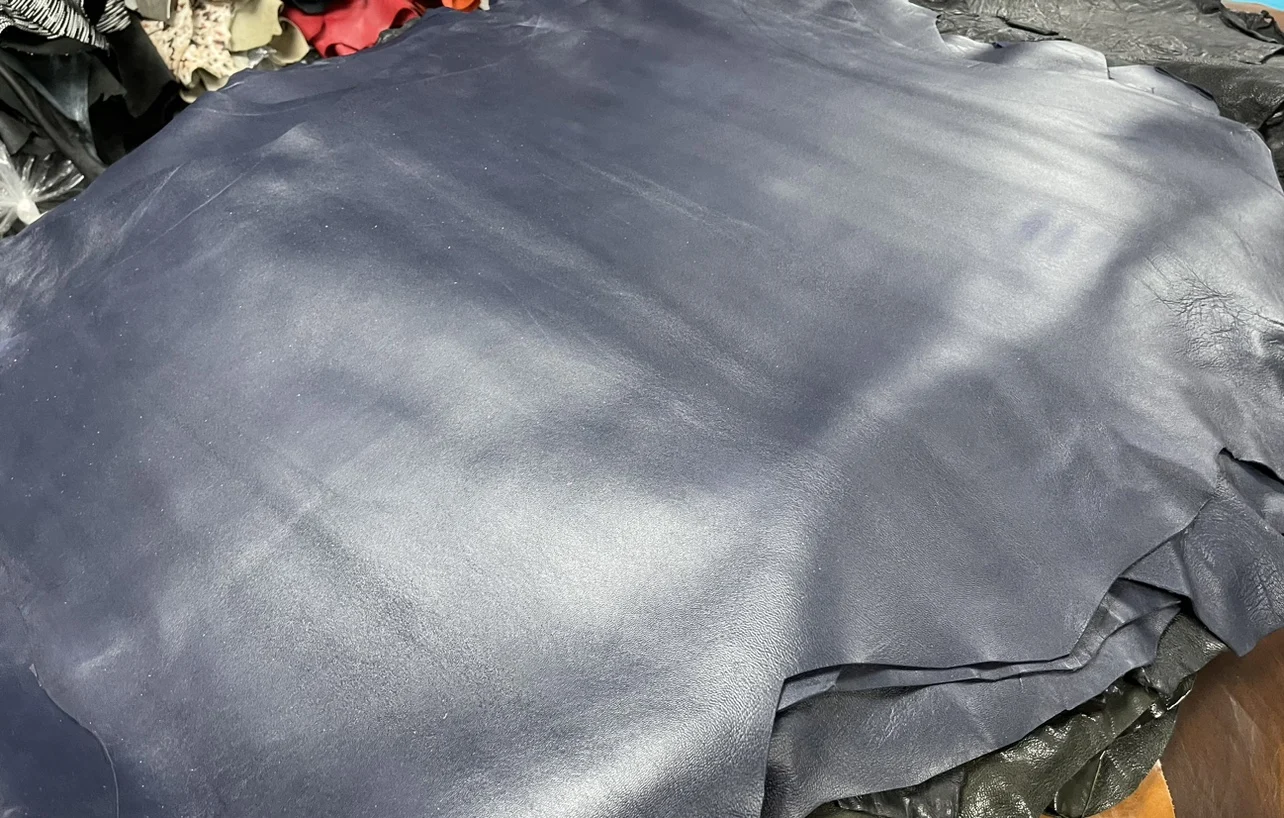 Ż BBM ũ   , 5-6 sf. β 1.0mm