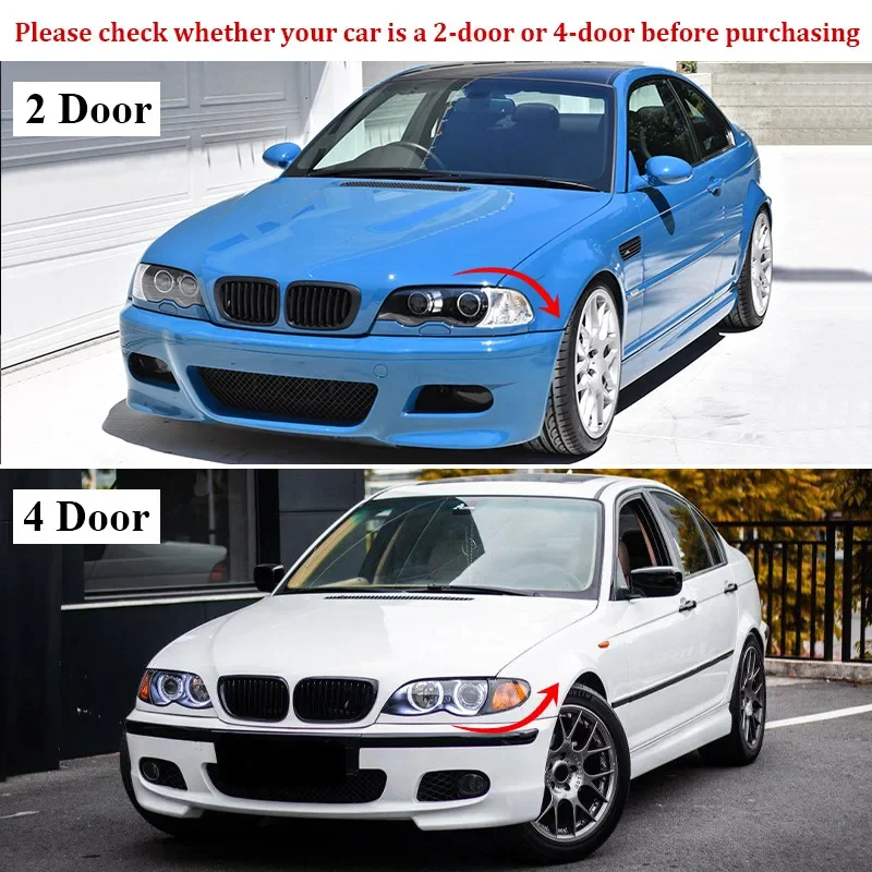 BMW 3 ø E46 1998-2001 2/4  ۷ν,  ڵ  Ű ׸, ̽ ׸ ׼, 318i 320i 325i 330i