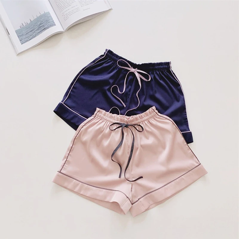 S82a6960a08984c95a5b2936f240f53d2u