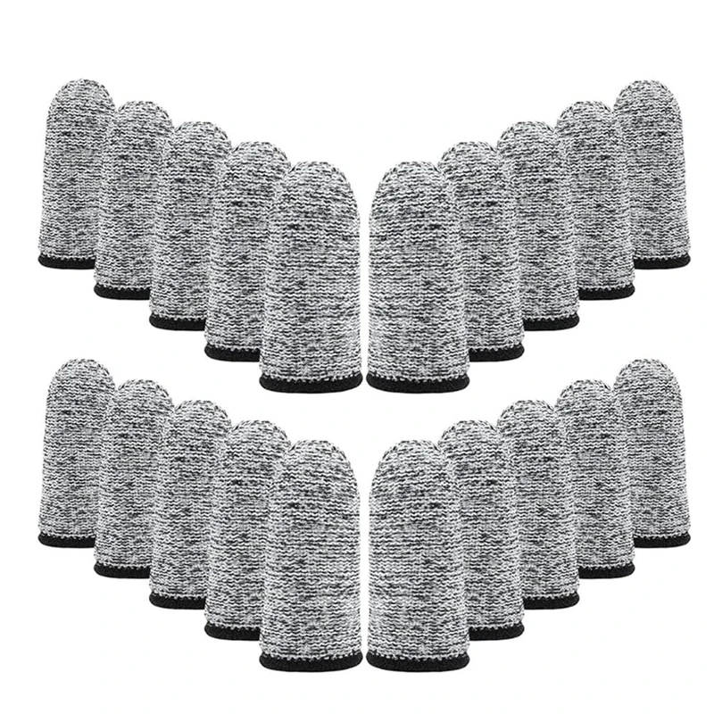 Pack of 20