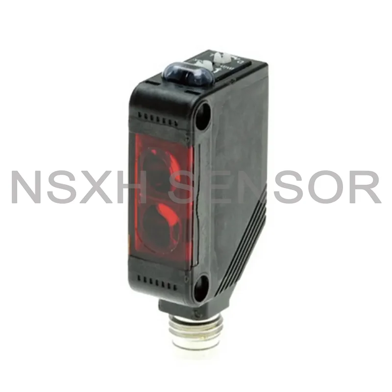 

New Original E3Z-B86 E3Z-B87 Photoelectric Sensor