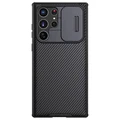 SAM S22 Ultra Black