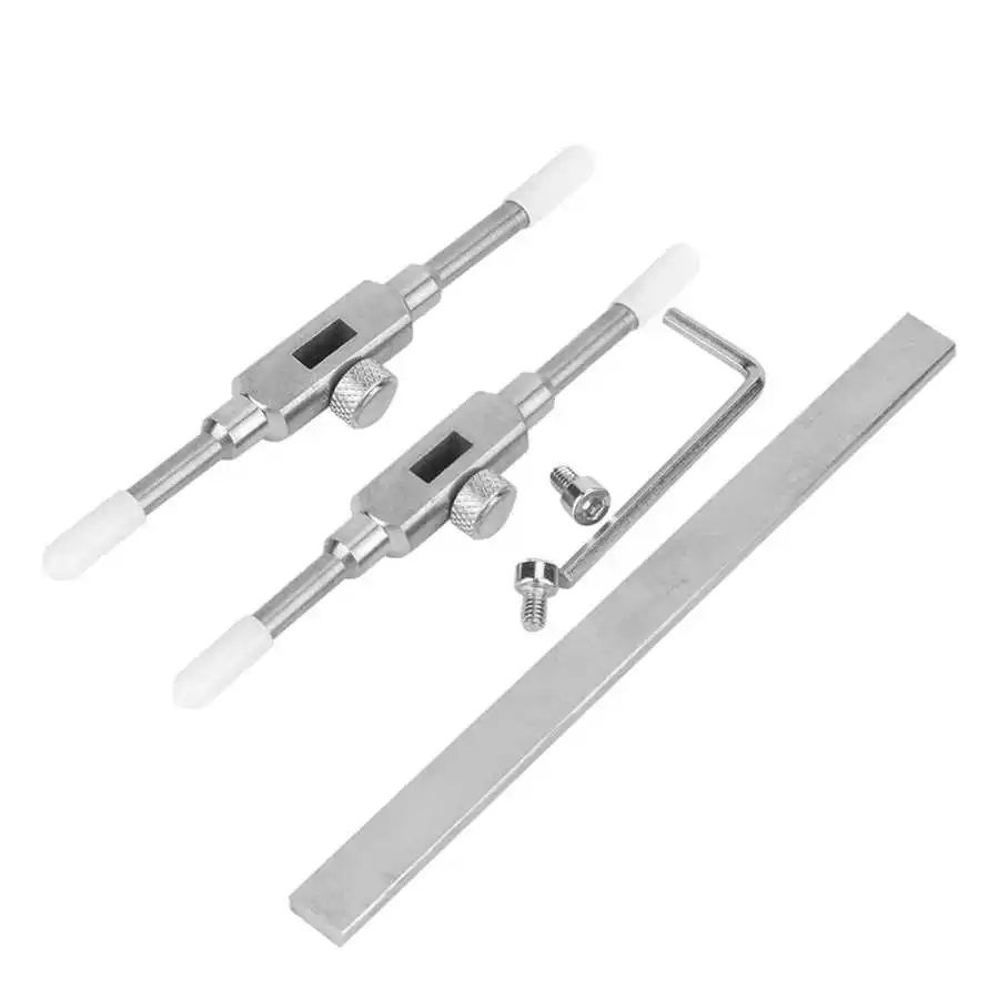 DSLR Camera Lens Repair Wrench Professional Spanner For Lens Caliber 10-100mm/10-130mm