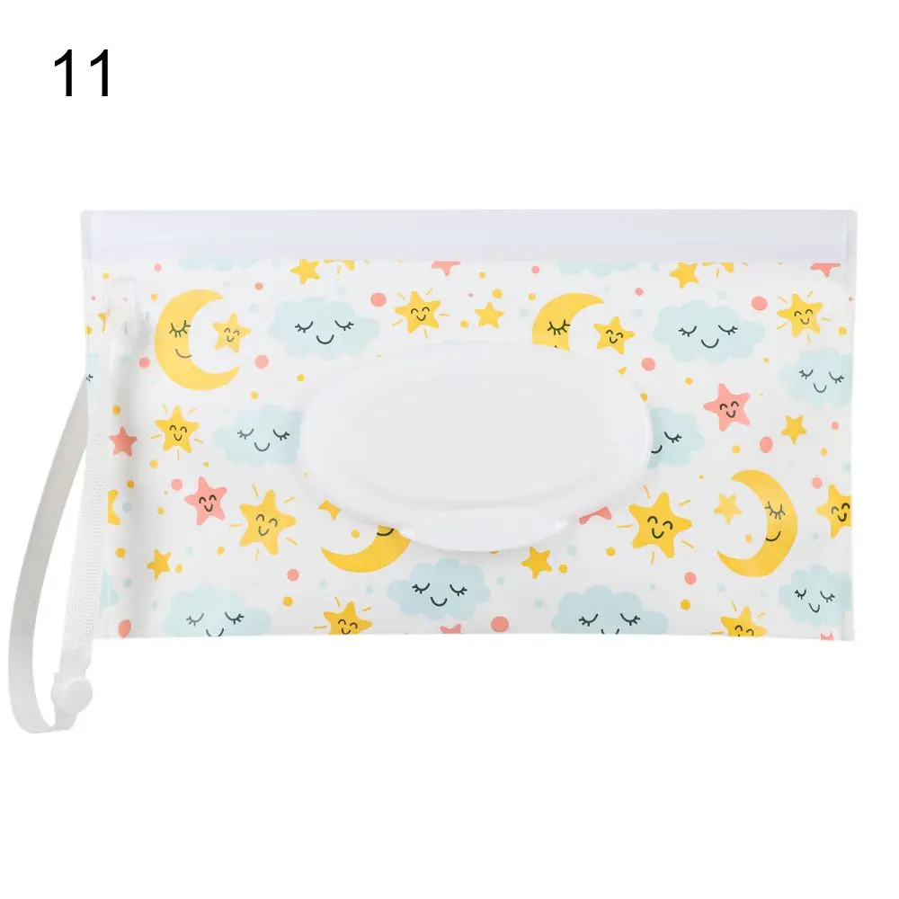 Style 3-11