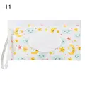 Style 3-11