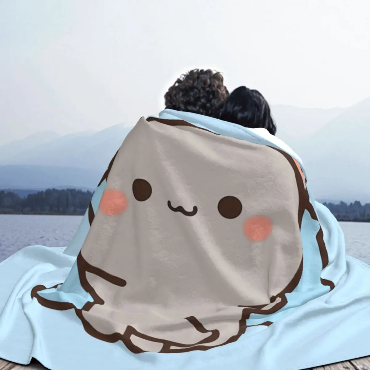 ������ ������ ��ġ ���� ���� ���, �ö��� �ƴ��ϰ� �ε巯�� ���� ħ�뺸