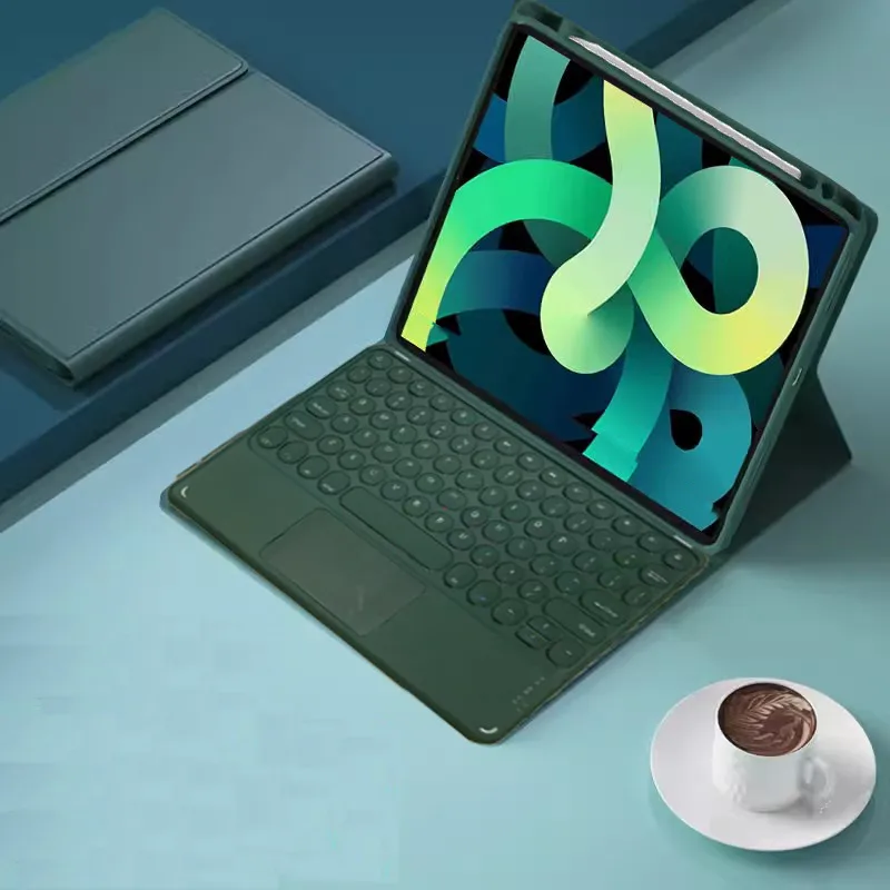 ÜVEGFÓLIA XIAOMI REDMI PAD PRO 12.1 2024 5G GYORS ÜVEG HIBRID MINŐSÉG za 1895.00HUF-ért ÜVEGFÓLIA XIAOMI REDMI PAD PRO 12.1 2024 5G GYORS ÜVEG HIBRID MINŐSÉG za 1895.00HUF-ért