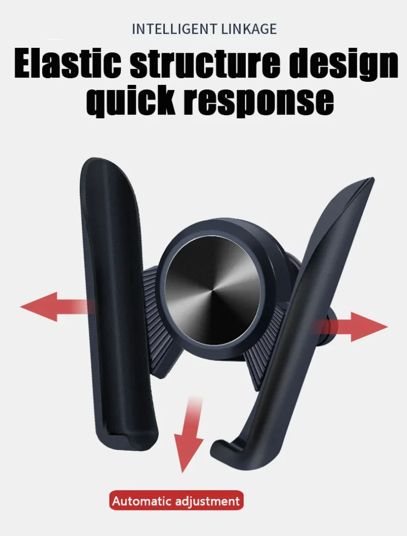߷ ڵ ޴ ġ , Ʈ GPS  ܼƮ  ĵ, ׳ƽ ޴ ĵ , 4.5-6.2 ġ