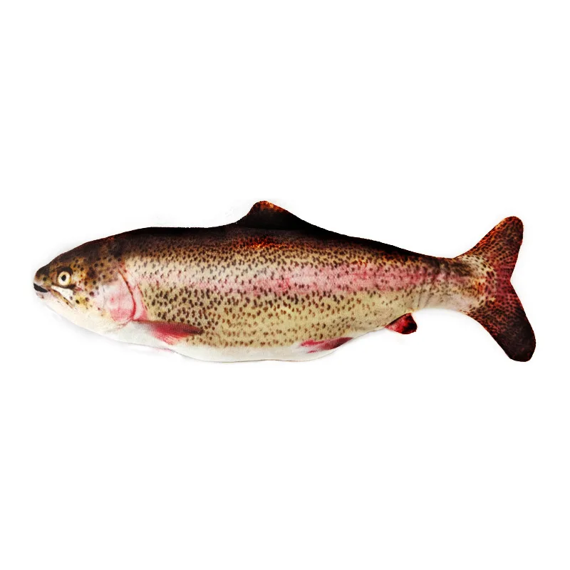 Trout