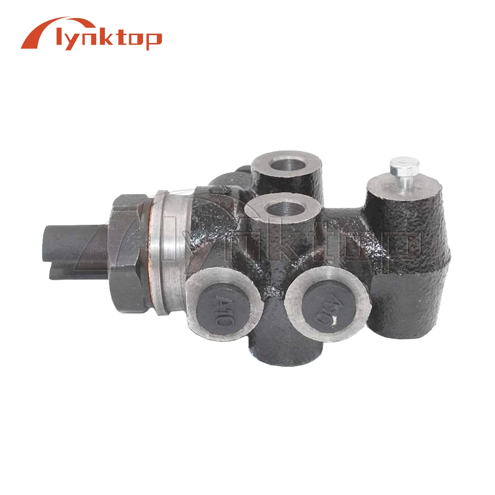 Brake Load Sensing Proportioning Valve For 1983-1995 Toyota Pickup Hilux 4Runner Land Cruiser 2.2L 2.4L 3.0L 47910-26040