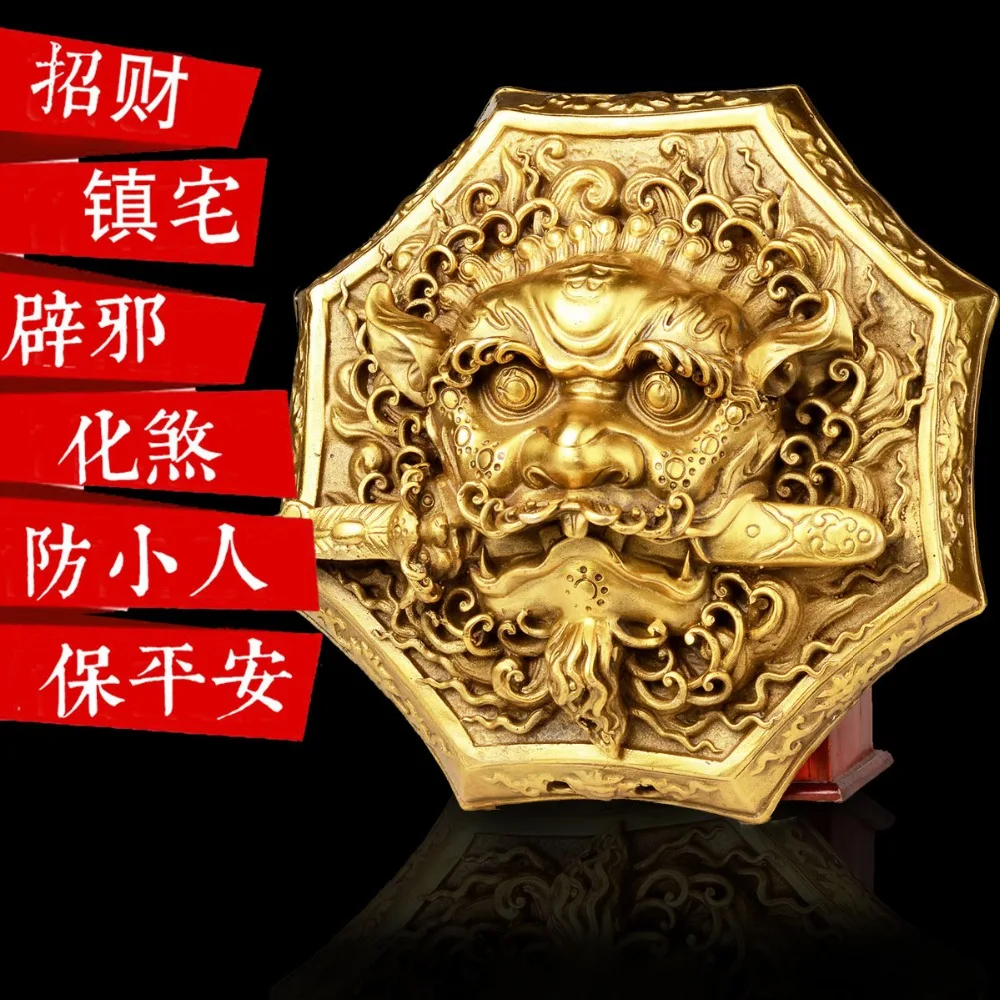 12英寸2