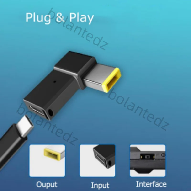 ũе 䰡   , USB C Ÿ Ʈ   Ŀ , 100W PD