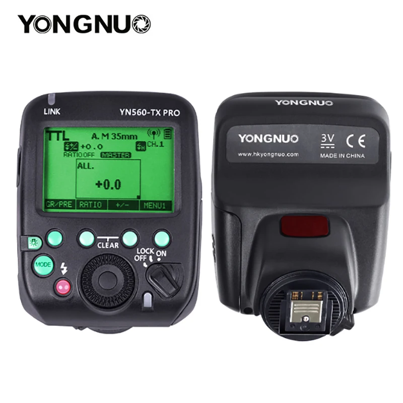 

TTL наружная карманная вспышка светильник 2,4G 200W 1/8000 HSS вспышка для Canon Nikon Sony pk Godox AD200Pro