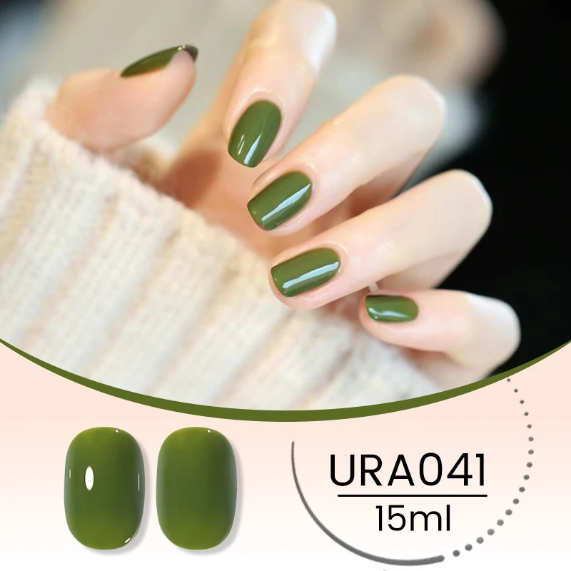 URA041