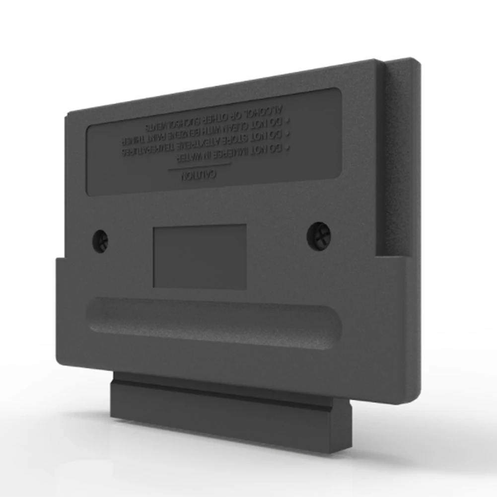 Megedrive  ýۿ   īƮ,   ī, MS-MD  ī ȯ, SEGA ް ̺