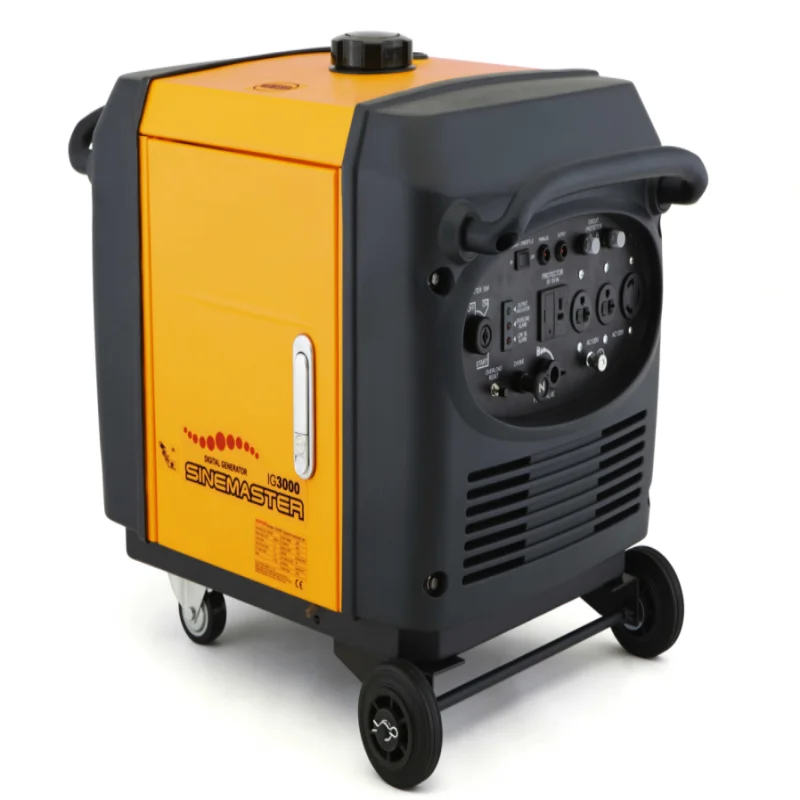 computers electronics 03