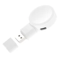 USB Version White
