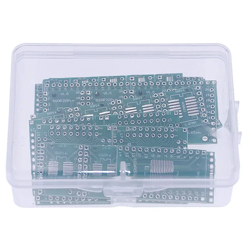 dsc-products