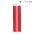 1pc red lead