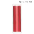 1pc red lead