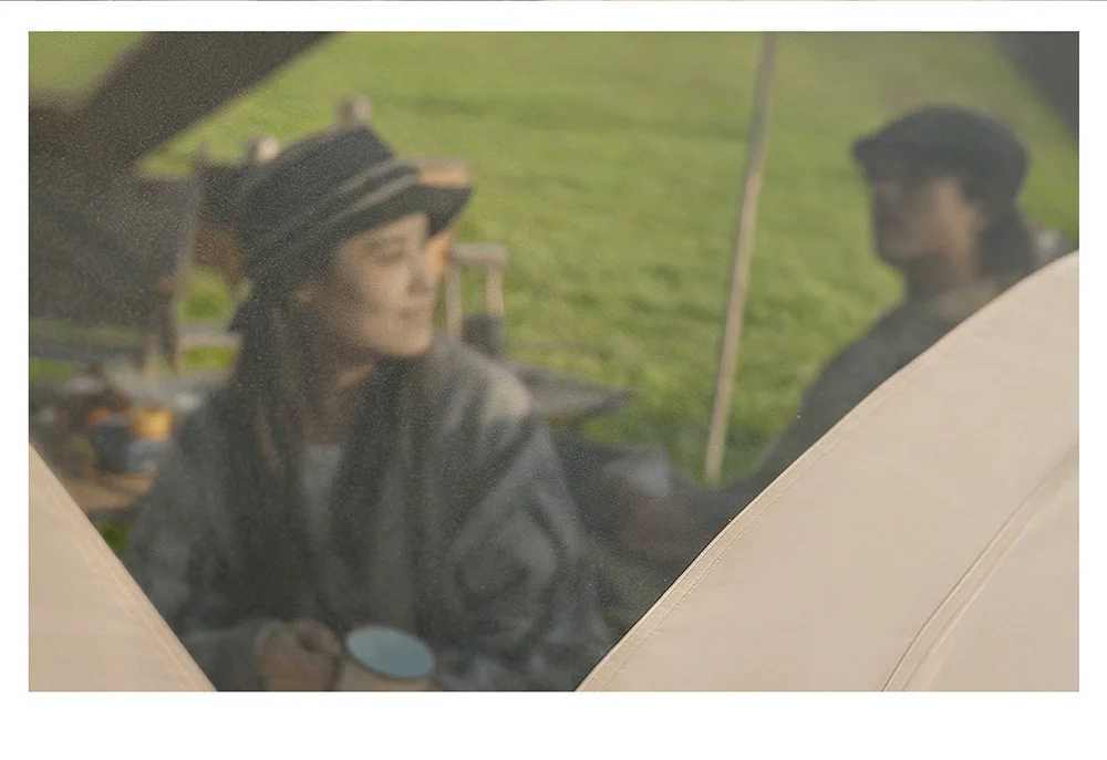 sunshade canopy coverage