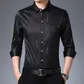 2291 Black