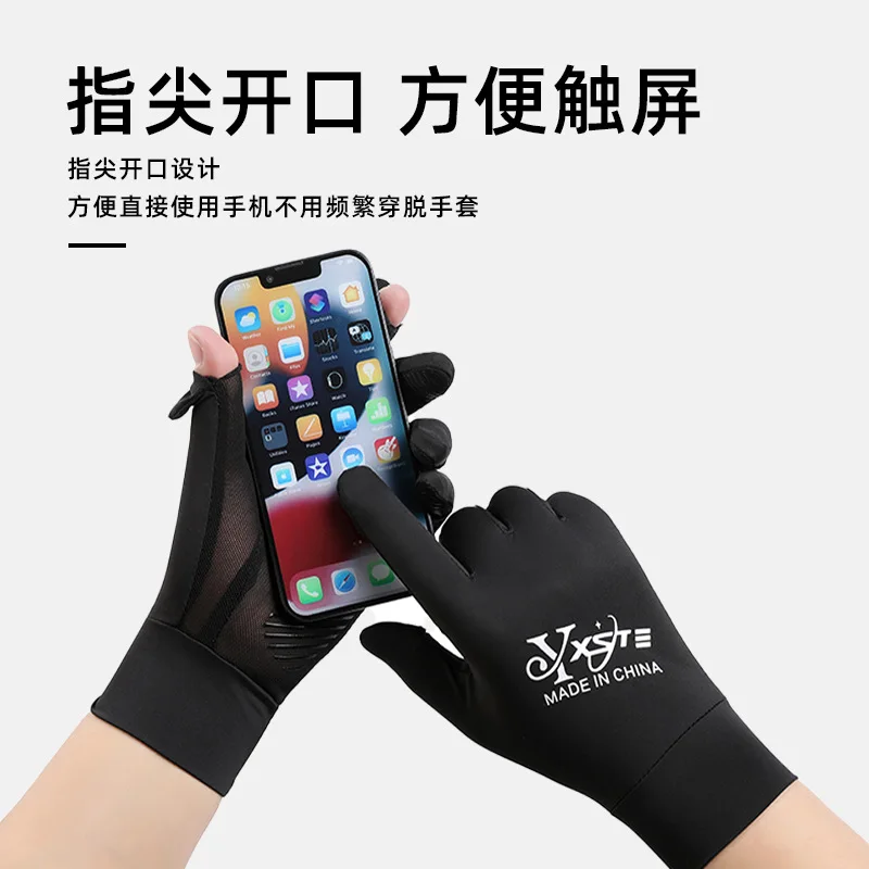 �߿� ����Ŭ�� �尩 ���� ��ũ �� ��ũ�� ���� ��⼺ ���� ���� ������ ���� ciclismo ����ũ �ƿ� ��� ���� �尩