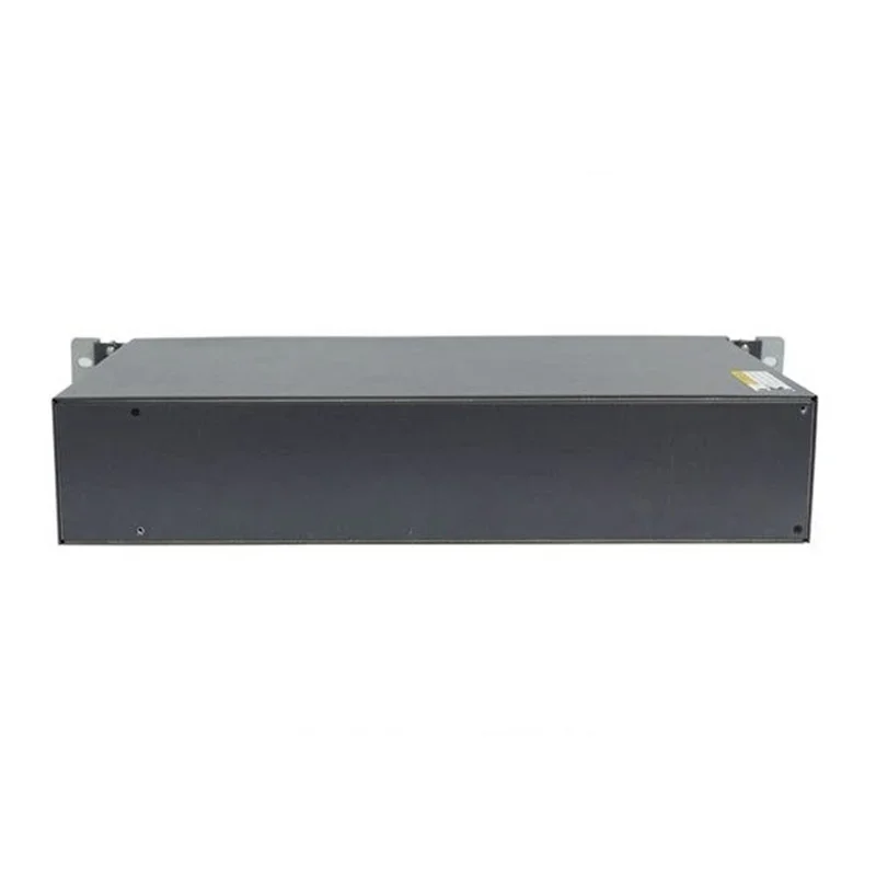 Рисунок 4 - Оригинальный hw SmartAX MA5800