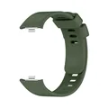 Army Green Band
