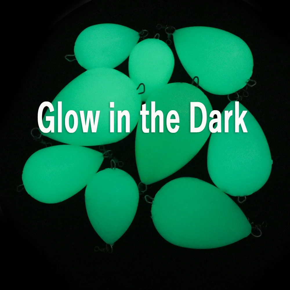 Slide image e482004c364243bf9c04d1cc5412c54d