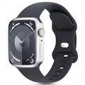 Black gray 04