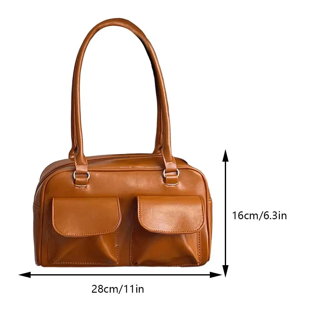 Brown-200006151