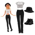 Style 6-3