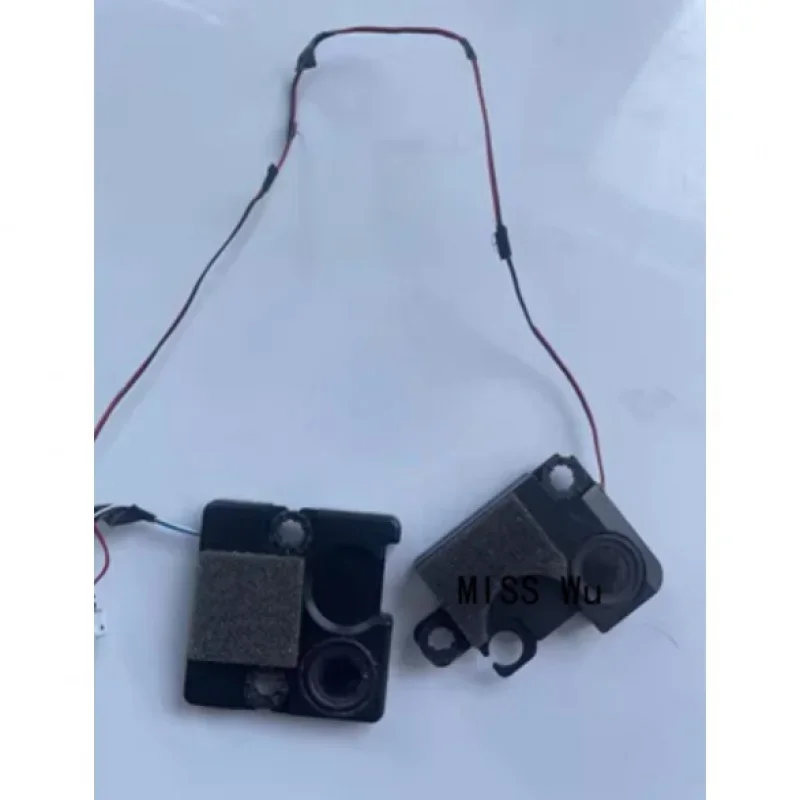 

Новый оригинальный динамик для ноутбука Acer E1-522 MS2370 NE522 NE52214U Встроенные динамики