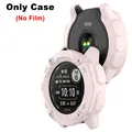 Pink case