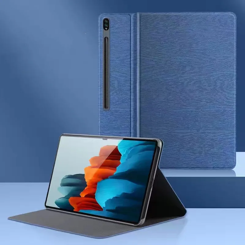 Умный Чехол S8 Купить