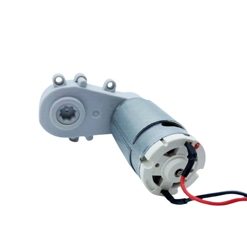 Per Xiaomi Mijia Mi Robot Vacuum-Mop Essential G1 Motore A Spazzola Principale Per Parti Di Aspirapolvere Robot Xiaomi Mijia G1 Mjstg1