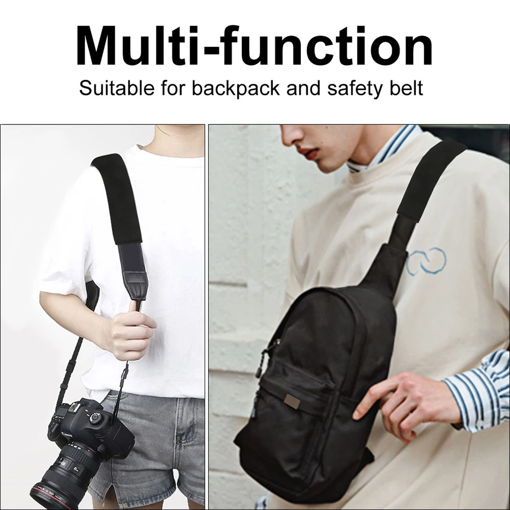 Seat Belt Covers Seat Belt Protection Seat Belt Protector Car Seat Belt Accessory Safety Belt Shoulder Guard 2Pcs Car Seat Belt Cover Shoulder Protector Cushion Pad Accessories Jeep JAC Kia Lancia Lada Lexus Lifan Land Rover WRC